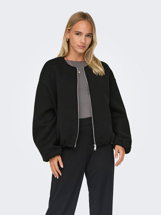177911 Black;3