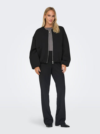 177911 Black;4