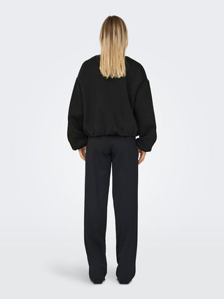 177911 Black;6