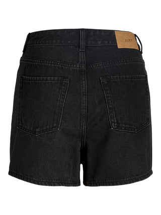 Bestseller / Damen-Short / JXGRETA HW DENIM SKORT DNM SN