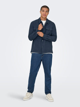216433 Blue Nights;4