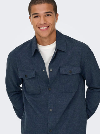 216433 Blue Nights;5