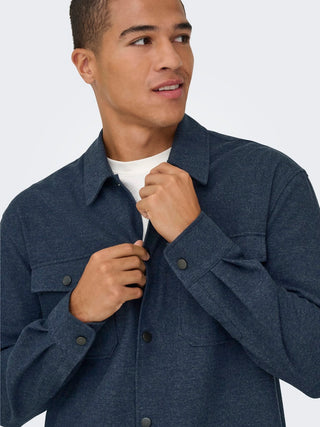 216433 Blue Nights;6
