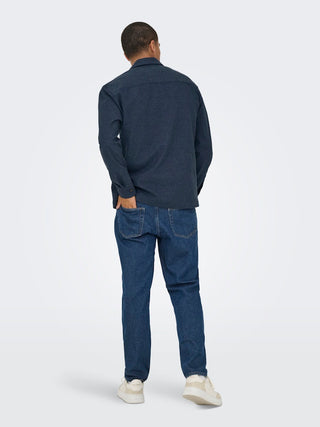 216433 Blue Nights;7