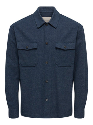216433 Blue Nights;1