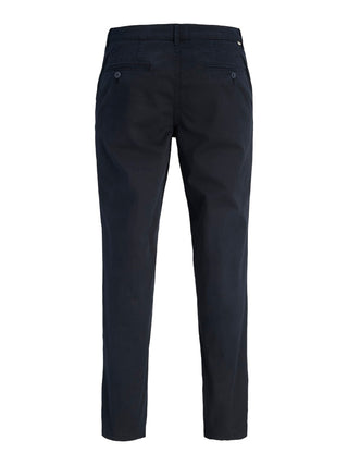 Bestseller / Herren-Hose / JPSTOLLIE VANCE CHINO NOOS
