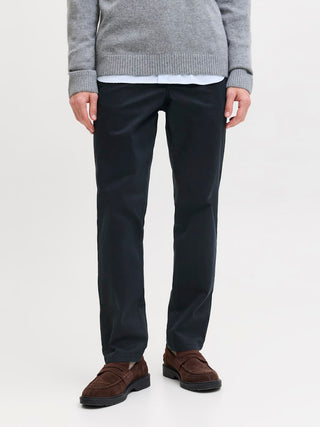 Bestseller / Herren-Hose / JPSTOLLIE VANCE CHINO NOOS