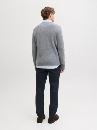 Bestseller / Herren-Hose / JPSTOLLIE VANCE CHINO NOOS