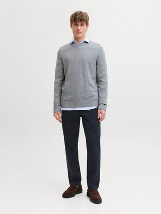 Bestseller / Herren-Hose / JPSTOLLIE VANCE CHINO NOOS