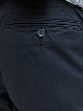 Bestseller / Herren-Hose / JPSTOLLIE VANCE CHINO NOOS