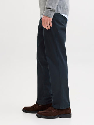 Bestseller / Herren-Hose / JPSTOLLIE VANCE CHINO NOOS
