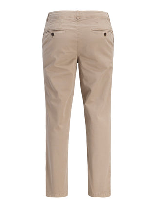 Bestseller / Herren-Hose / JPSTOLLIE VANCE CHINO NOOS