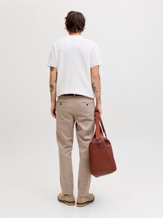 Bestseller / Herren-Hose / JPSTOLLIE VANCE CHINO NOOS