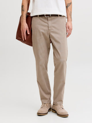 Bestseller / Herren-Hose / JPSTOLLIE VANCE CHINO NOOS