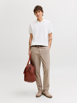 Bestseller / Herren-Hose / JPSTOLLIE VANCE CHINO NOOS