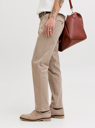 Bestseller / Herren-Hose / JPSTOLLIE VANCE CHINO NOOS