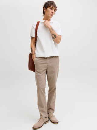 Bestseller / Herren-Hose / JPSTOLLIE VANCE CHINO NOOS