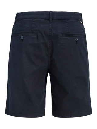 Bestseller / Herren-Shorts / JPSTACE VANCE CHINO SHORTS REG SN