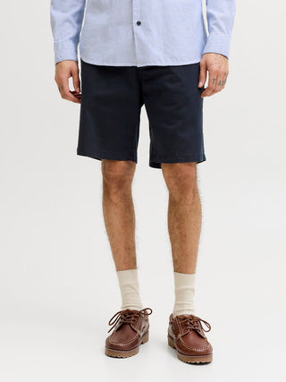 Bestseller / Herren-Shorts / JPSTACE VANCE CHINO SHORTS REG SN