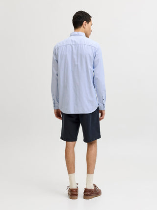 Bestseller / Herren-Shorts / JPSTACE VANCE CHINO SHORTS REG SN