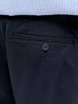 Bestseller / Herren-Shorts / JPSTACE VANCE CHINO SHORTS REG SN