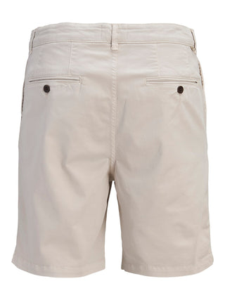 Bestseller / Herren-Shorts / JPSTACE VANCE CHINO SHORTS REG SN