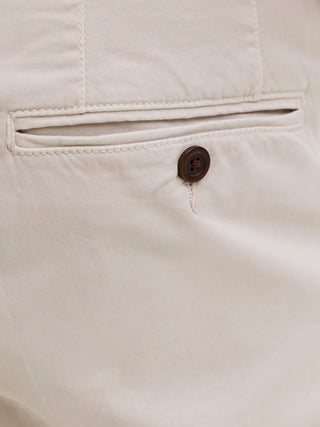 Bestseller / Herren-Shorts / JPSTACE VANCE CHINO SHORTS REG SN