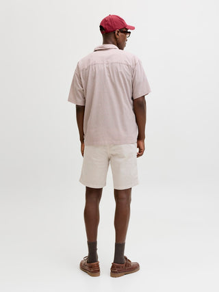Bestseller / Herren-Shorts / JPSTACE VANCE CHINO SHORTS REG SN