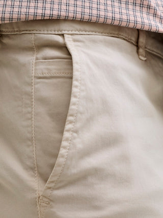 Bestseller / Herren-Shorts / JPSTACE VANCE CHINO SHORTS REG SN