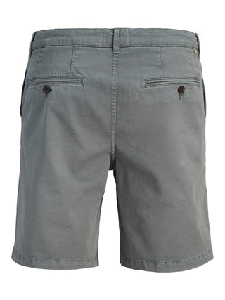 Bestseller / Herren-Shorts / JPSTACE VANCE CHINO SHORTS REG SN