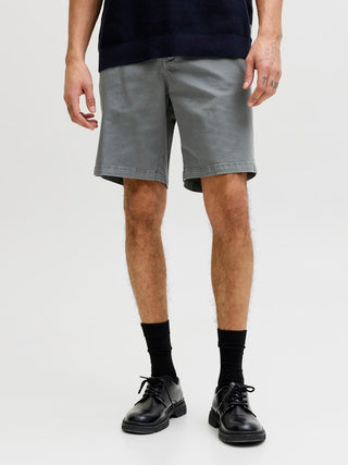 Bestseller / Herren-Shorts / JPSTACE VANCE CHINO SHORTS REG SN
