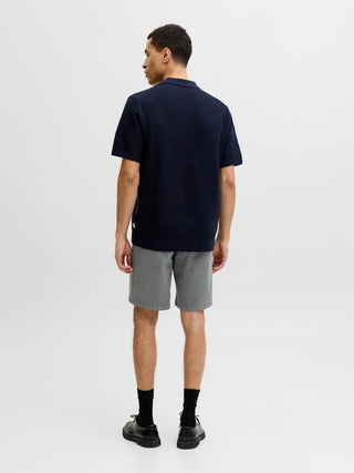 Bestseller / Herren-Shorts / JPSTACE VANCE CHINO SHORTS REG SN