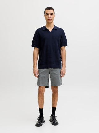 Bestseller / Herren-Shorts / JPSTACE VANCE CHINO SHORTS REG SN