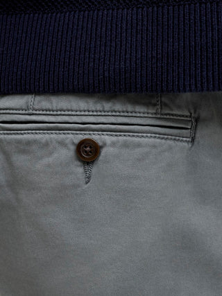 Bestseller / Herren-Shorts / JPSTACE VANCE CHINO SHORTS REG SN