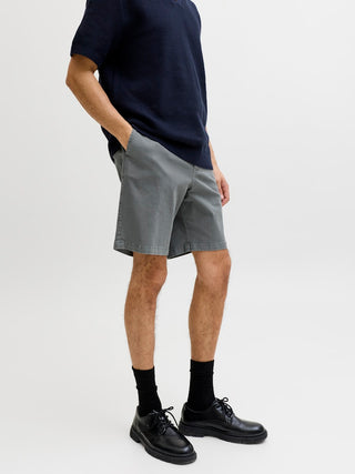 Bestseller / Herren-Shorts / JPSTACE VANCE CHINO SHORTS REG SN