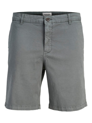 Bestseller / Herren-Shorts / JPSTACE VANCE CHINO SHORTS REG SN