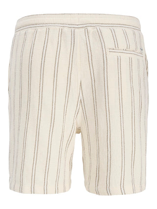 Bestseller / Herren-Shorts / JPSTJAIDEN COBA STRIPE JOG SHORTS R