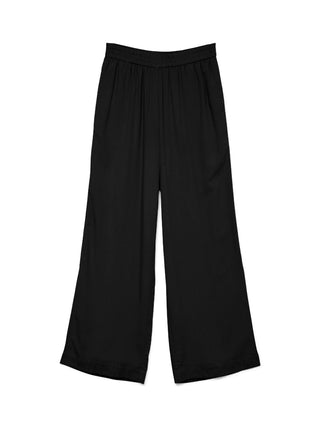 Bestseller / Damen-Hose / AWRYDER HW WIDE SLIT PANT NOOS