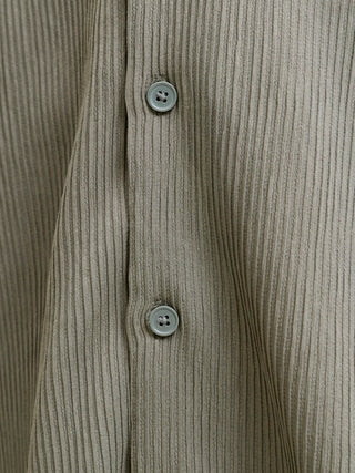 Bestseller / Herren-Hemd / JJEHARRISON RESORT SHIRT SS SN