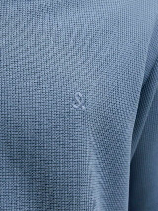 Jack+Jones / Herren-Shirt / JJEAUSTIN POLO SS NOOS