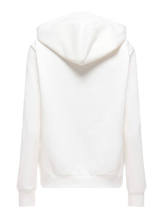 Bestseller / Damen-Sweat / ONLADELLE L/S HOOD SWT