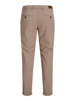 Jack+Jones / Herren-Hose / JPSTMARCO FURY NOOS