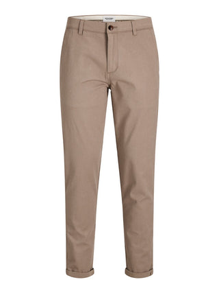 Jack+Jones / Herren-Hose / JPSTMARCO FURY NOOS
