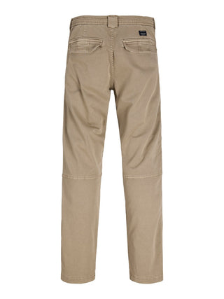 Bestseller / Herren-Hose / JPSTKANE DOVER JOGGER NOOS