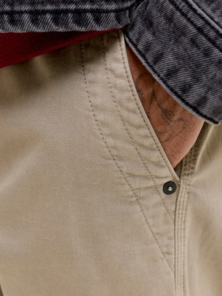 Bestseller / Herren-Hose / JPSTKANE DOVER JOGGER NOOS