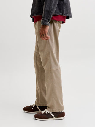 Bestseller / Herren-Hose / JPSTKANE DOVER JOGGER NOOS