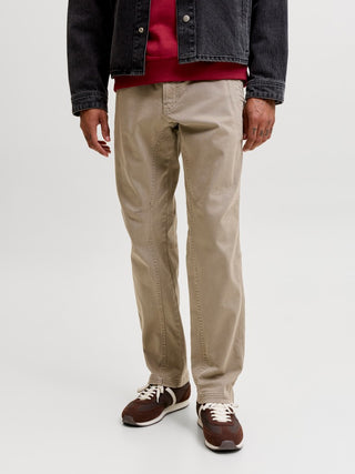 Bestseller / Herren-Hose / JPSTKANE DOVER JOGGER NOOS