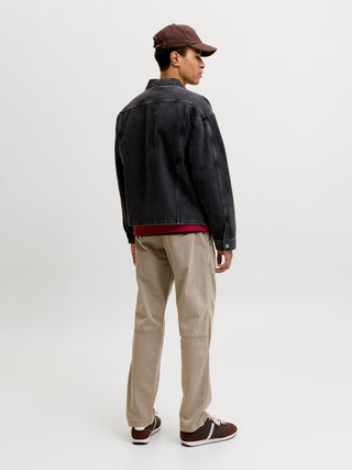 Bestseller / Herren-Hose / JPSTKANE DOVER JOGGER NOOS