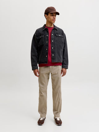 Bestseller / Herren-Hose / JPSTKANE DOVER JOGGER NOOS