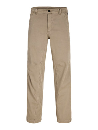 Bestseller / Herren-Hose / JPSTKANE DOVER JOGGER NOOS